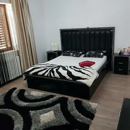 Casa Piri