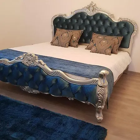 Casa Piri *